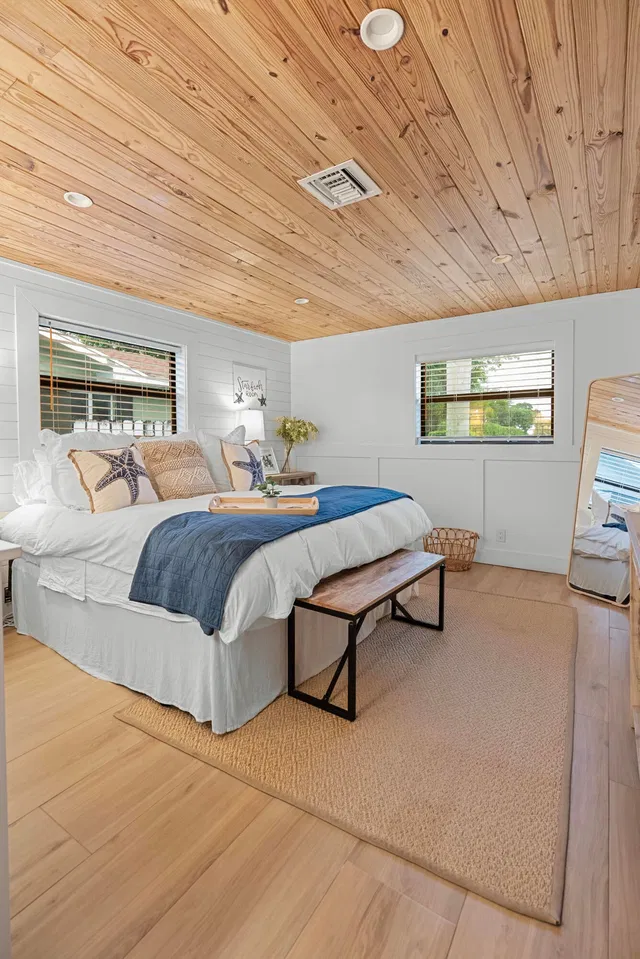 Residence photo 23