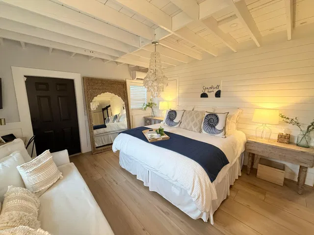 Residence photo 26