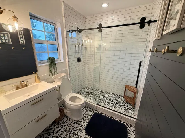 Residence photo 28