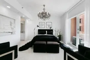 300 SE Fifth Boca Unit 6050 photo 21