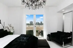 300 SE Fifth Boca Unit 6050 photo 22