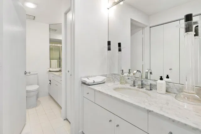 300 SE Fifth Boca Unit 6050 photo 24