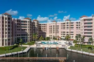300 SE Fifth Boca Unit 6050 photo 46