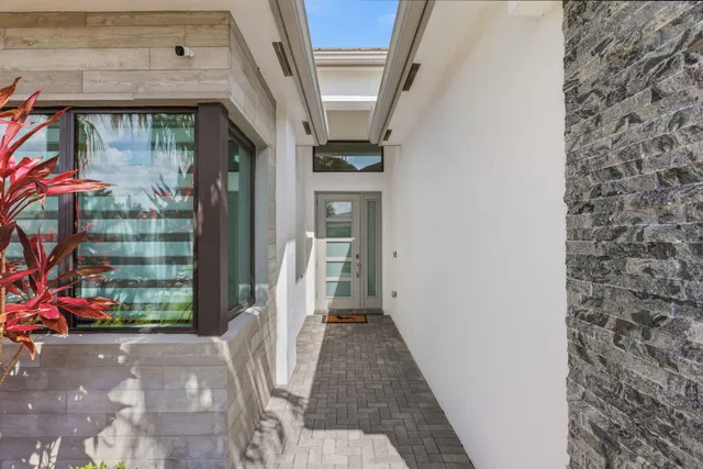 Boca Bridges Residence photo 7