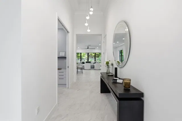 Boca Bridges Residence photo 9