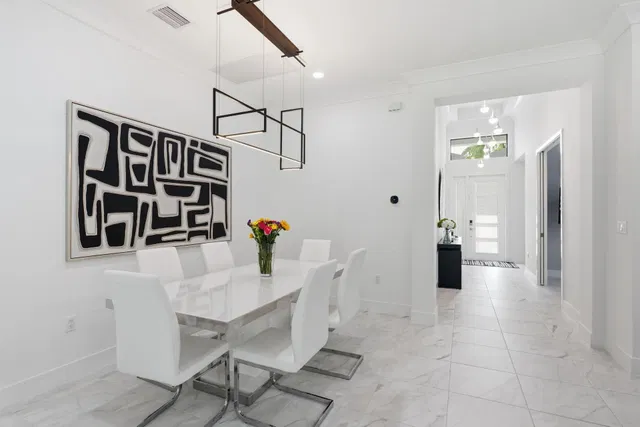 Boca Bridges Residence photo 17
