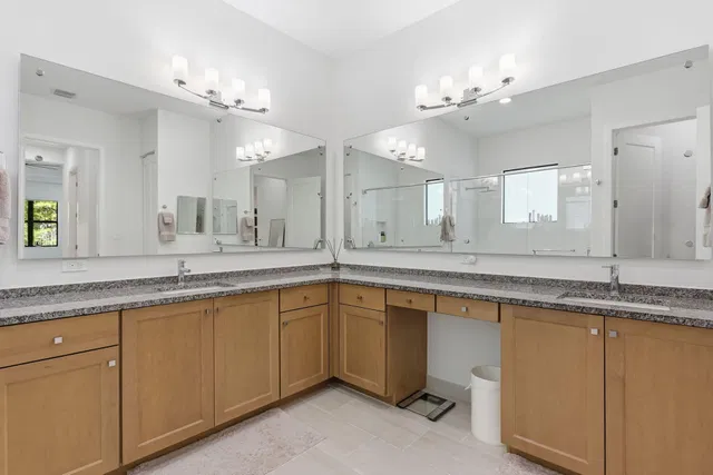 Boca Bridges Residence photo 22