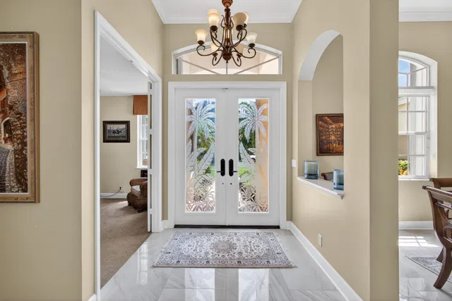 Residence photo 6