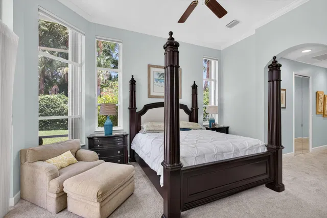 Residence photo 25
