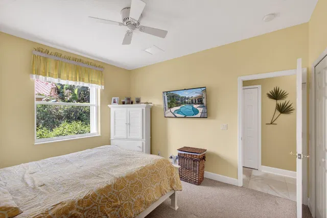 Residence photo 29