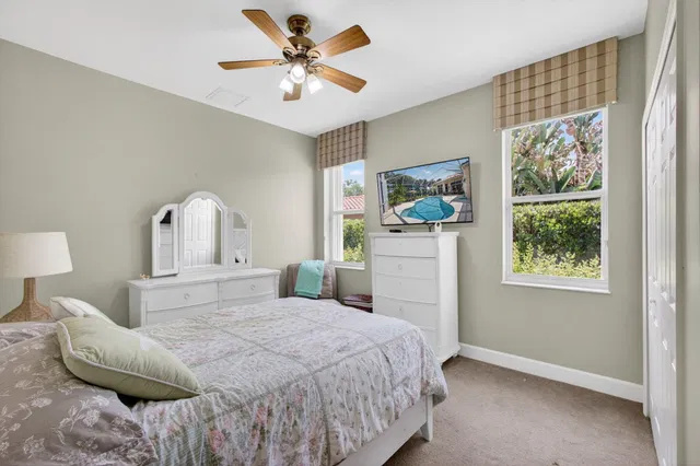 Residence photo 35