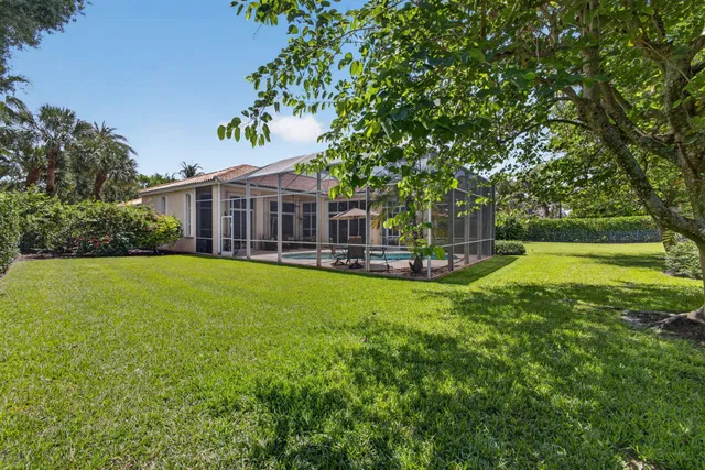 Residence photo 41