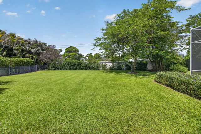 Residence photo 44