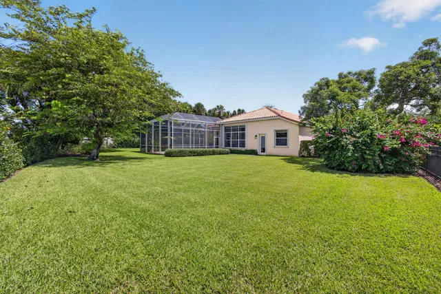 Residence photo 45