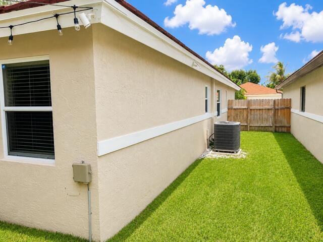 Residence photo 9