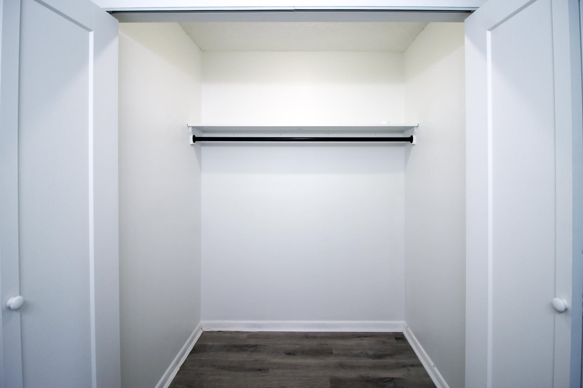Unit 20 photo 7