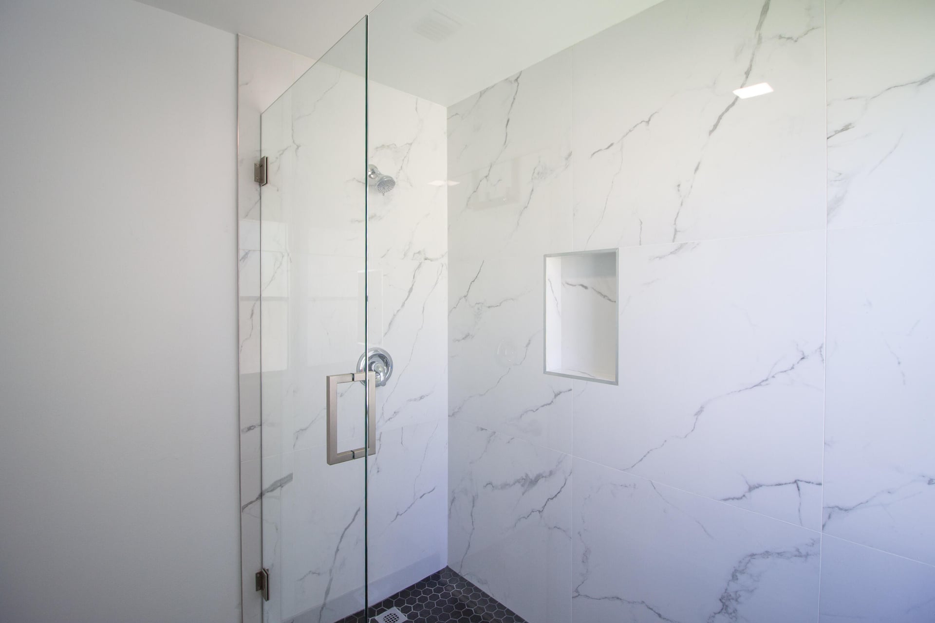 Unit 20 photo 9