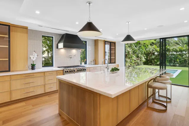 Prospect Park & Southland Park Residence photo 4