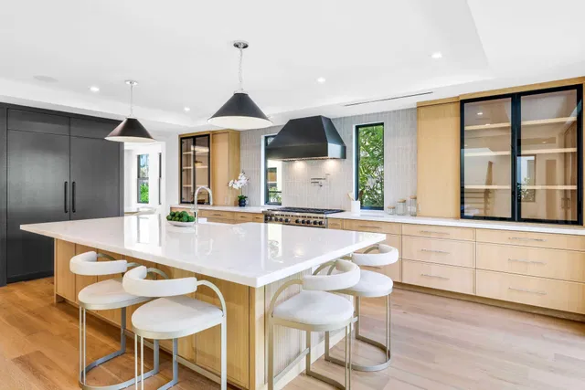 Prospect Park & Southland Park Residence photo 5