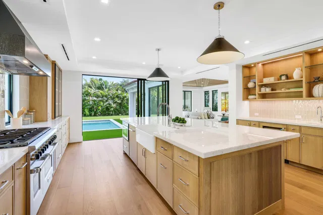 Prospect Park & Southland Park Residence photo 6