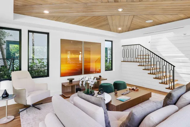 Prospect Park & Southland Park Residence photo 10