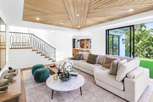 Prospect Park & Southland Park Residence photo 11