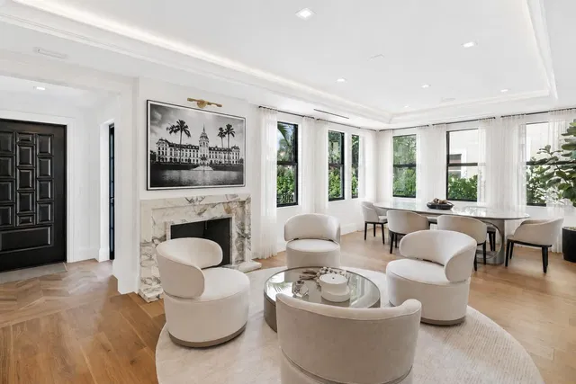 Prospect Park & Southland Park Residence photo 13