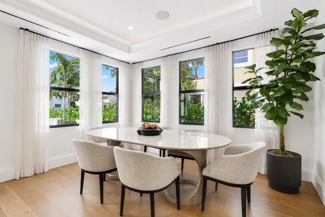 Prospect Park & Southland Park Residence photo 15