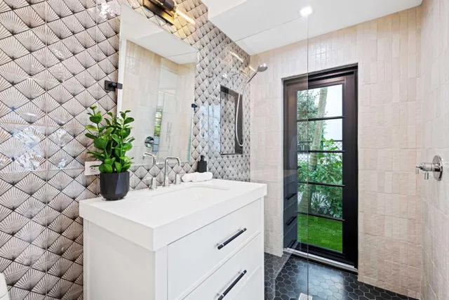 Prospect Park & Southland Park Residence photo 17