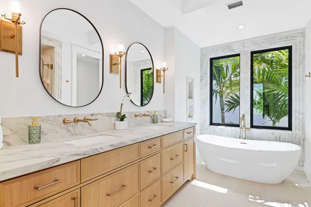 Prospect Park & Southland Park Residence photo 18