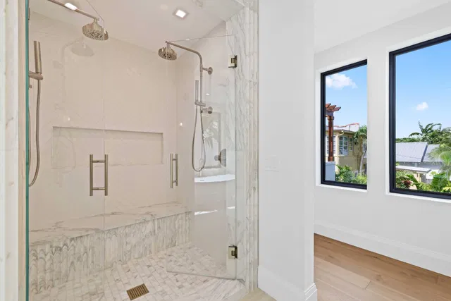Prospect Park & Southland Park Residence photo 19