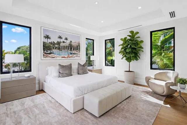 Prospect Park & Southland Park Residence photo 22