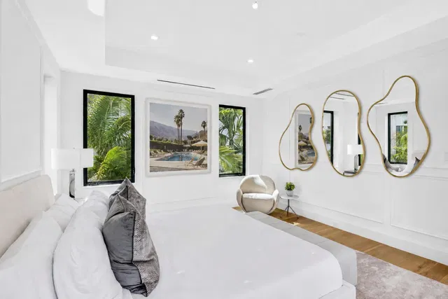 Prospect Park & Southland Park Residence photo 24
