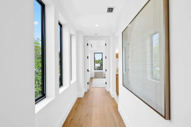 Prospect Park & Southland Park Residence photo 25
