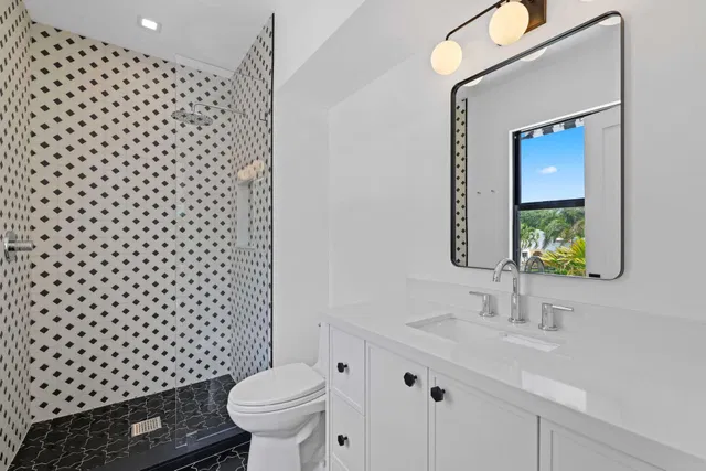 Prospect Park & Southland Park Residence photo 27