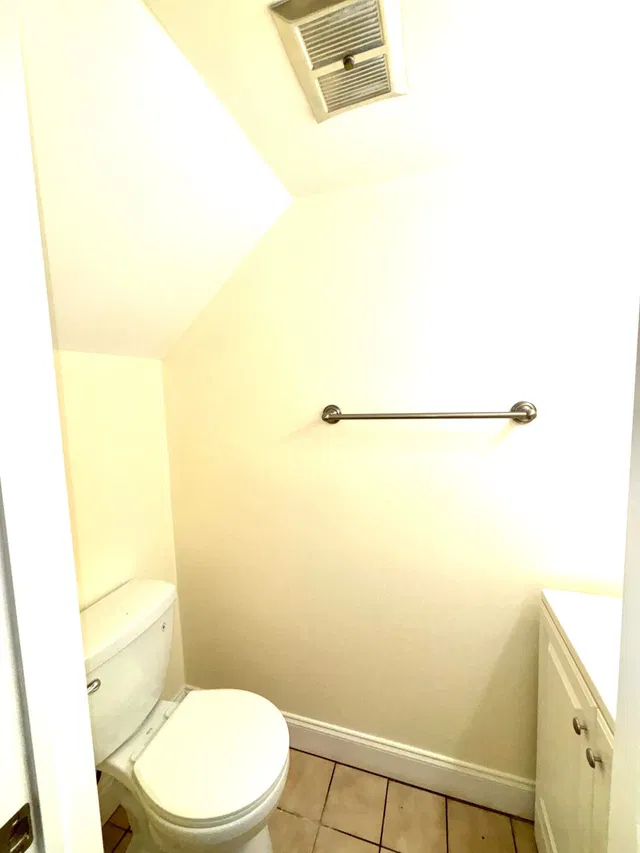 Residence photo 9