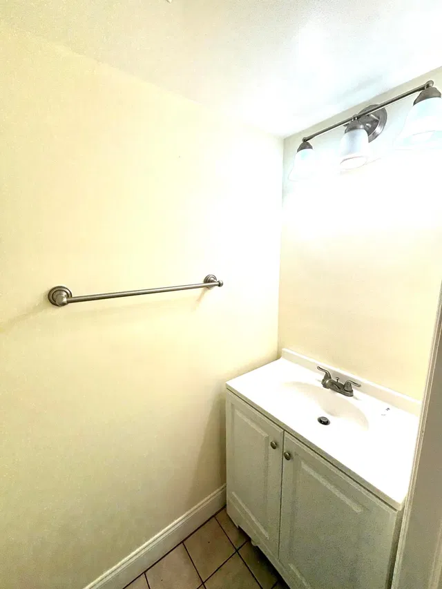 Residence photo 10