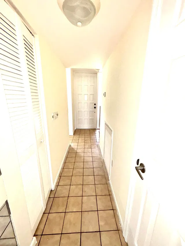 Residence photo 11