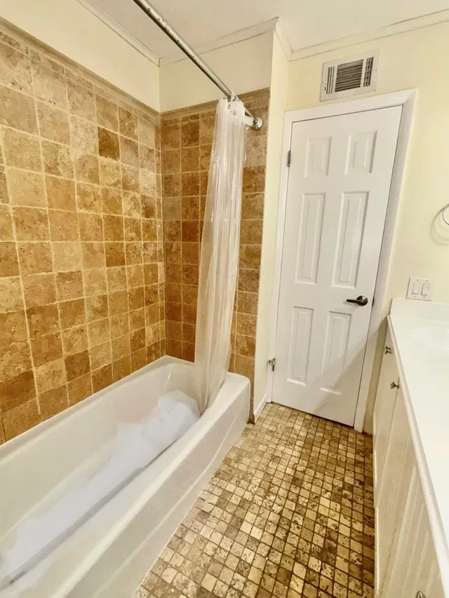 Residence photo 21