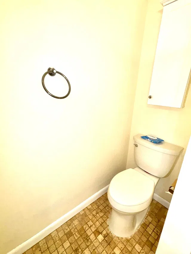 Residence photo 23