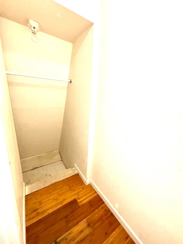 Residence photo 24
