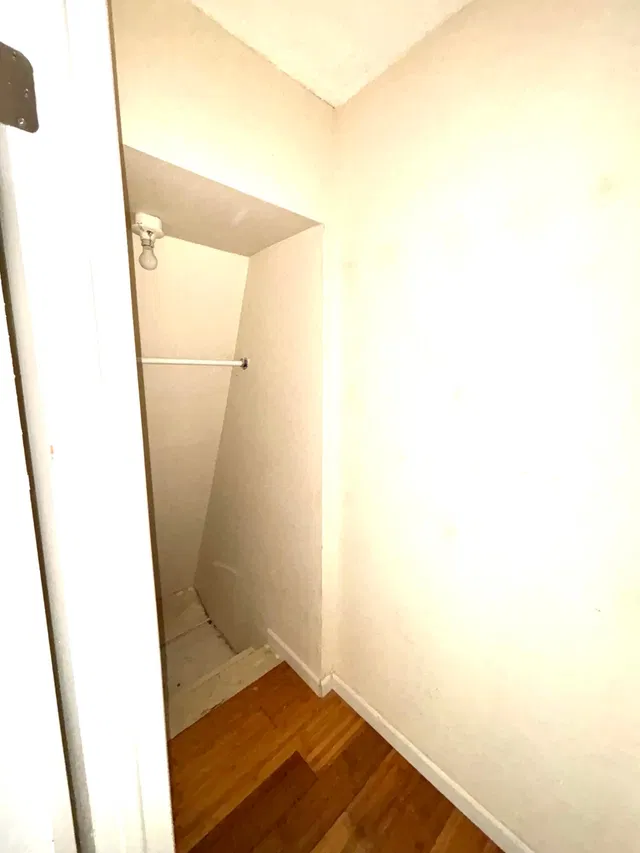 Residence photo 25