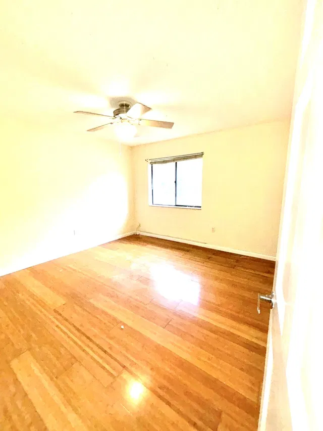 Residence photo 27