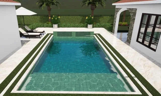  Residence photo 5
