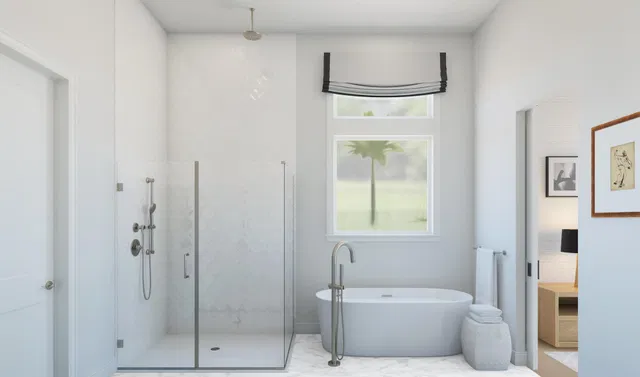  Unit 12 photo 9