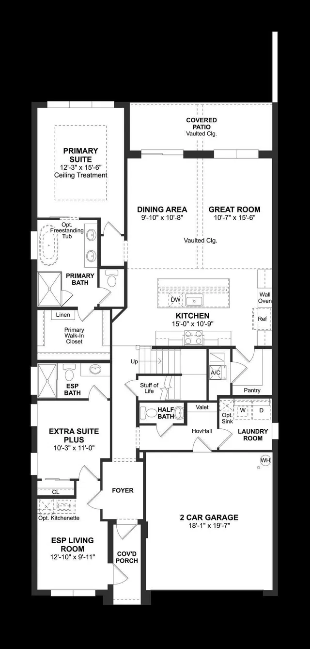  Unit 12 photo 12