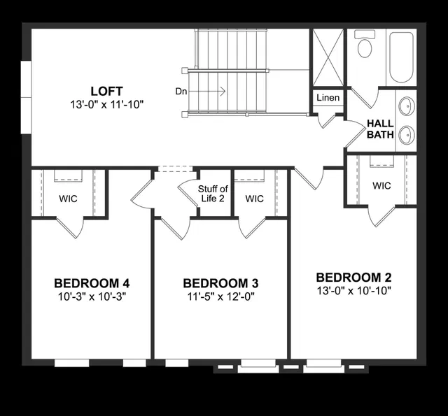  Unit 12 photo 13