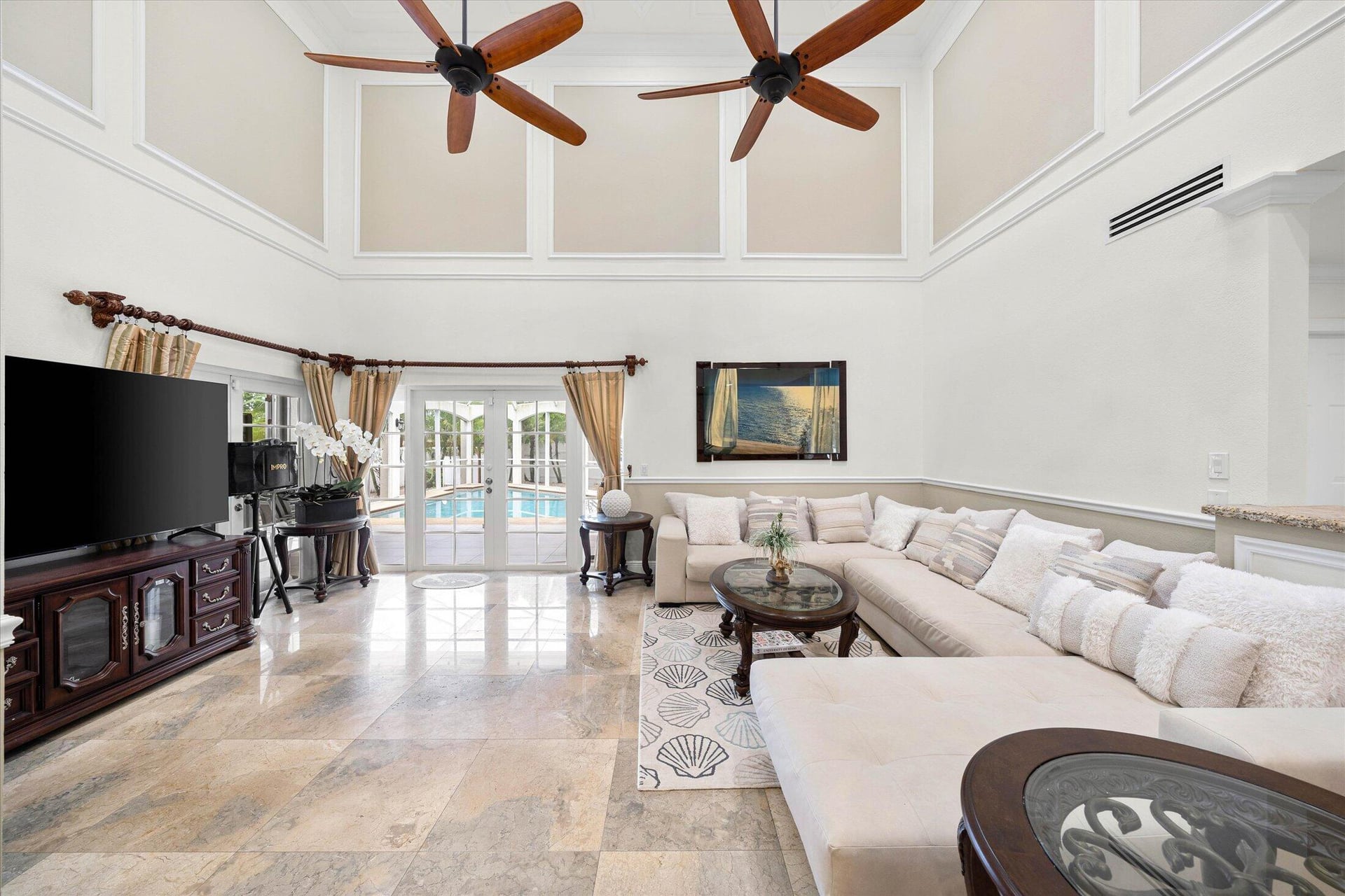  Residence photo 5