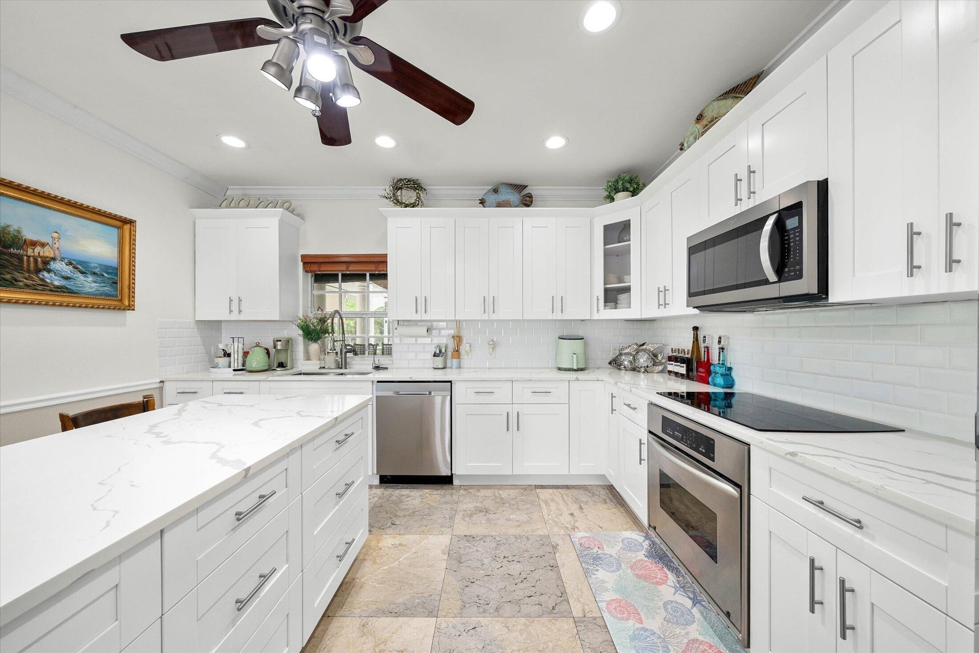  Residence photo 14