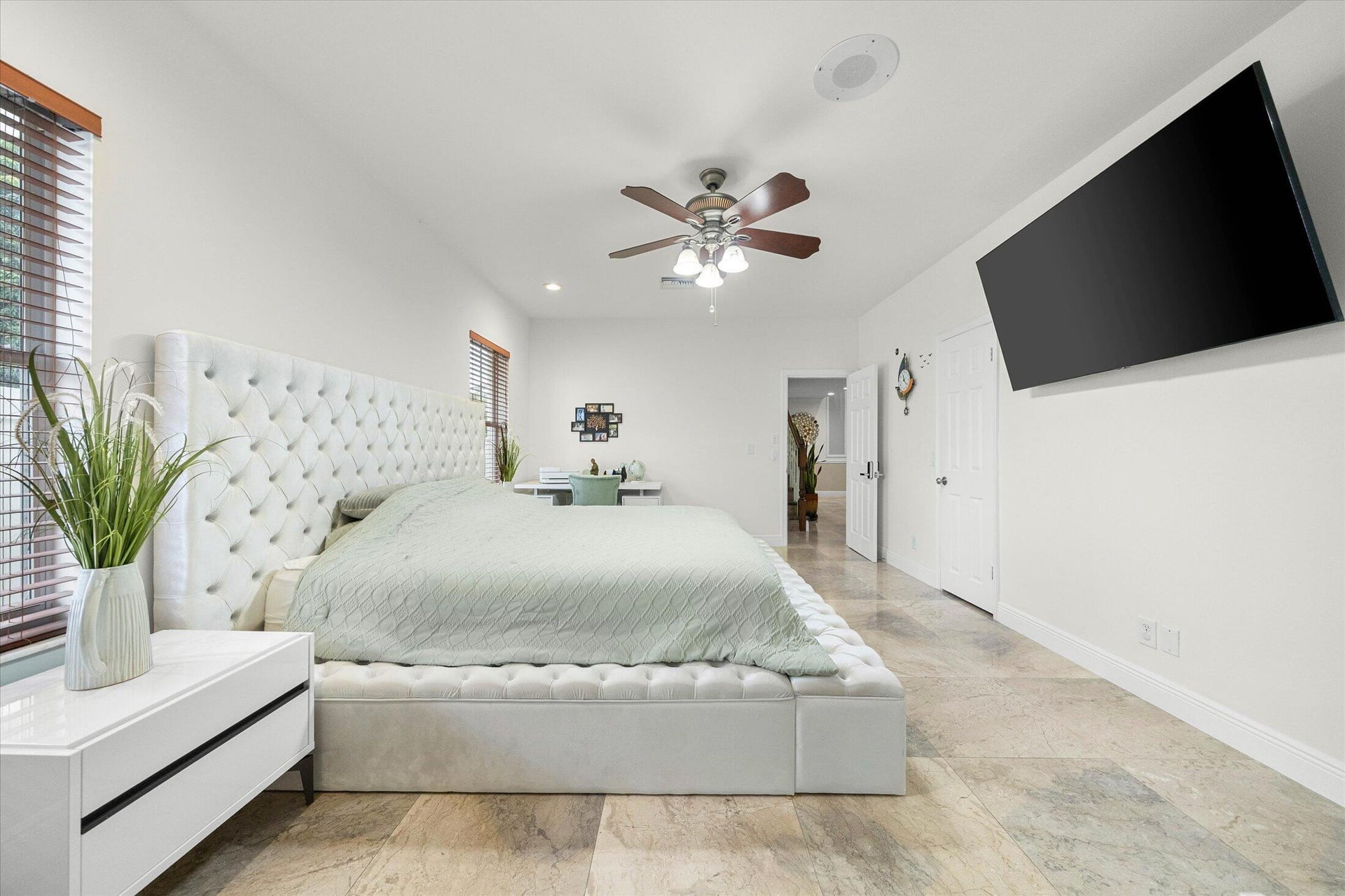 Residence photo 17